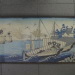 612 2772 WOOD ENGRAVING